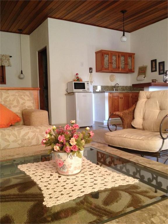 Villa Chale Aconchegante Monte Verde  Exterior foto